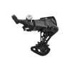 SHIMANO Shimano CUES Cambio RD-U4020 9 velocità