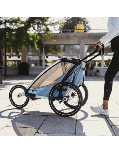 Accessorio per carrellino... 2