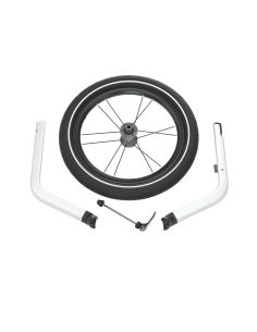 Accessorio per carrellino...