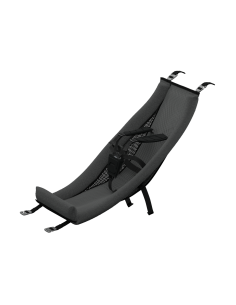 Accessorio per carrellino...