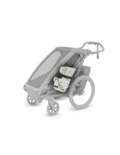Thule Baby Supporter –... 2