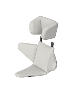 Thule Baby Supporter –...