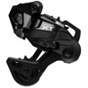 SHIMANO Gruppo SHIMANO XT 12V elettronico KIT UPGRADE