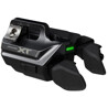 SHIMANO Gruppo SHIMANO XT 12V elettronico KIT UPGRADE