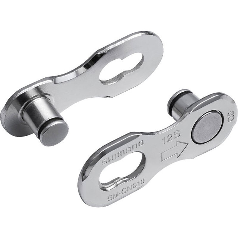 SHIMANO Gruppo SHIMANO XT 12V elettronico KIT UPGRADE