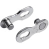 SHIMANO Gruppo SHIMANO XT 12V elettronico KIT UPGRADE
