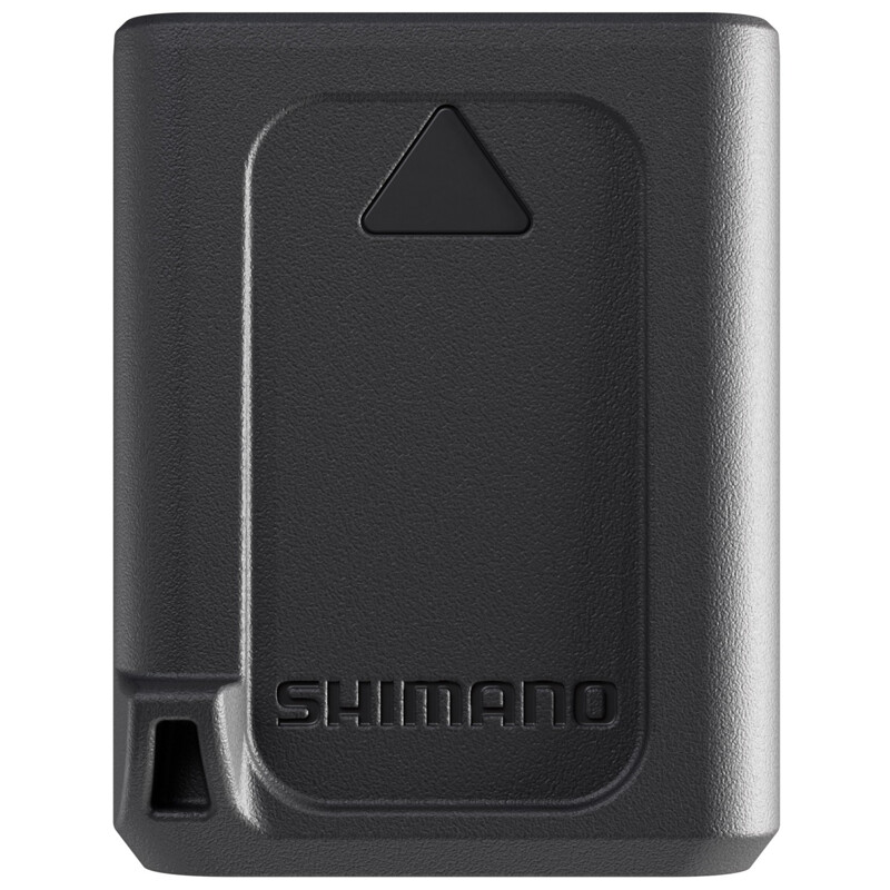 SHIMANO Gruppo SHIMANO XT 12V elettronico KIT UPGRADE