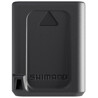 SHIMANO Gruppo SHIMANO XT 12V elettronico KIT UPGRADE