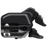 SHIMANO Gruppo SHIMANO XT 12V elettronico KIT UPGRADE