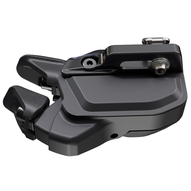 SHIMANO Gruppo SHIMANO XT 12V elettronico KIT UPGRADE