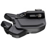 SHIMANO Gruppo SHIMANO XT 12V elettronico KIT UPGRADE