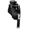 SHIMANO Gruppo SHIMANO XT 12V elettronico KIT UPGRADE