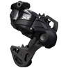 SHIMANO Gruppo SHIMANO XT 12V elettronico KIT UPGRADE