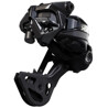 SHIMANO Gruppo SHIMANO XT 12V elettronico KIT UPGRADE