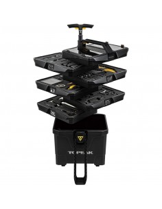 Trolley portautensili... 2