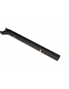 Ricambio Wilier reggisella...