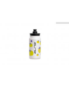 Borraccia Elite FLY 500 ml...