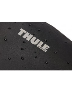 Borse per bici Thule Shield... 2