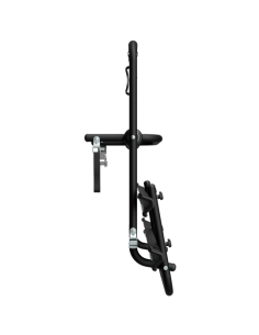 Portabici posteriore per... 2