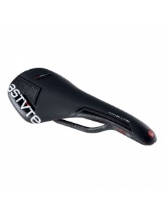 Sella bici ASTUTE Timelite...