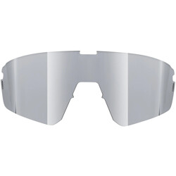 Lente di ricambio FORCE APEX