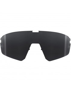 Lente di ricambio FORCE APEX