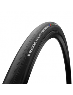 Copertone bici da corsa...