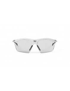 Occhiali ciclismo RUDY... 2