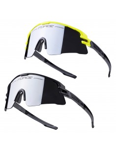 Occhiali per bici ciclismo...