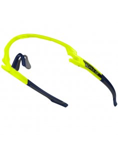 Occhiali per bici ciclismo...