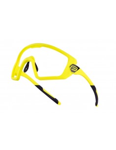 Occhiali per bici ciclismo...