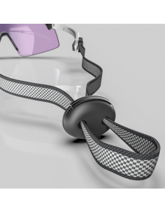 RUDY PROJECT TURBOLENCE... 2