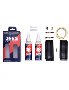 Kit trasformazione  JOES...