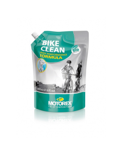 Motorex Bike Clean...
