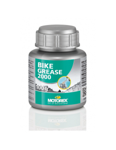 Motorex Bike Grease Vasetto...