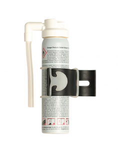 Supporto Mariposa Espresso...