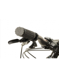 EFFETTO MARIPOSA TAPPABUCO... 2