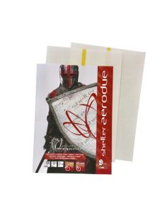 Nastro protettivo telaio... 2