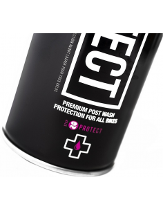Muc-Off Bike Protect... 2