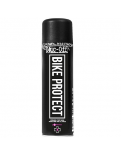 Muc-Off Bike Protect...