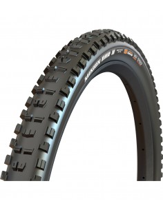 Copertone MTB  Maxxis...