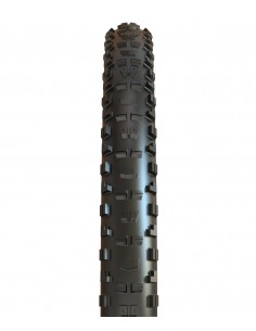 Copertone MTB  Maxxis... 2