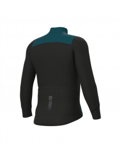 ALÈ Giubbino invernale...