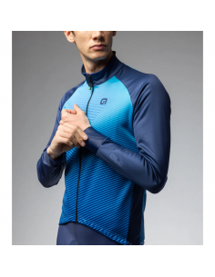 Giubbino invernale ciclismo... 2