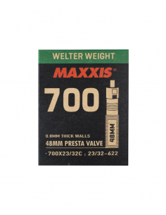 Camera d'aria ROAD MAXXIS...