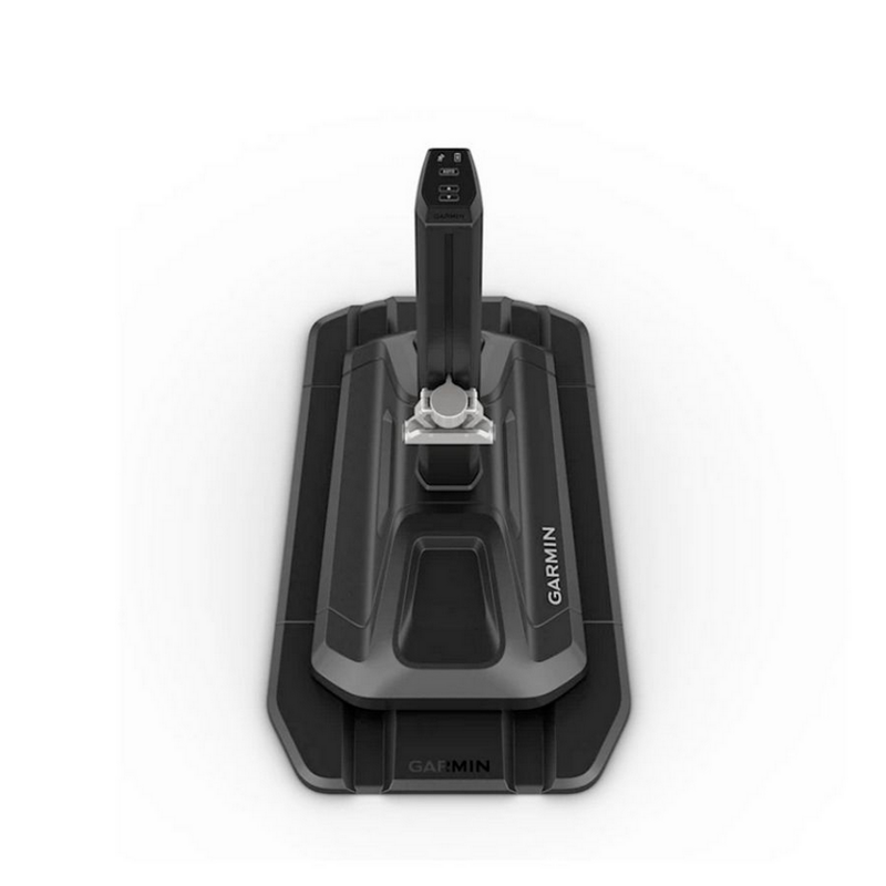 TACX Simulatore di pendenza per rulli TACX NEO ALPINE