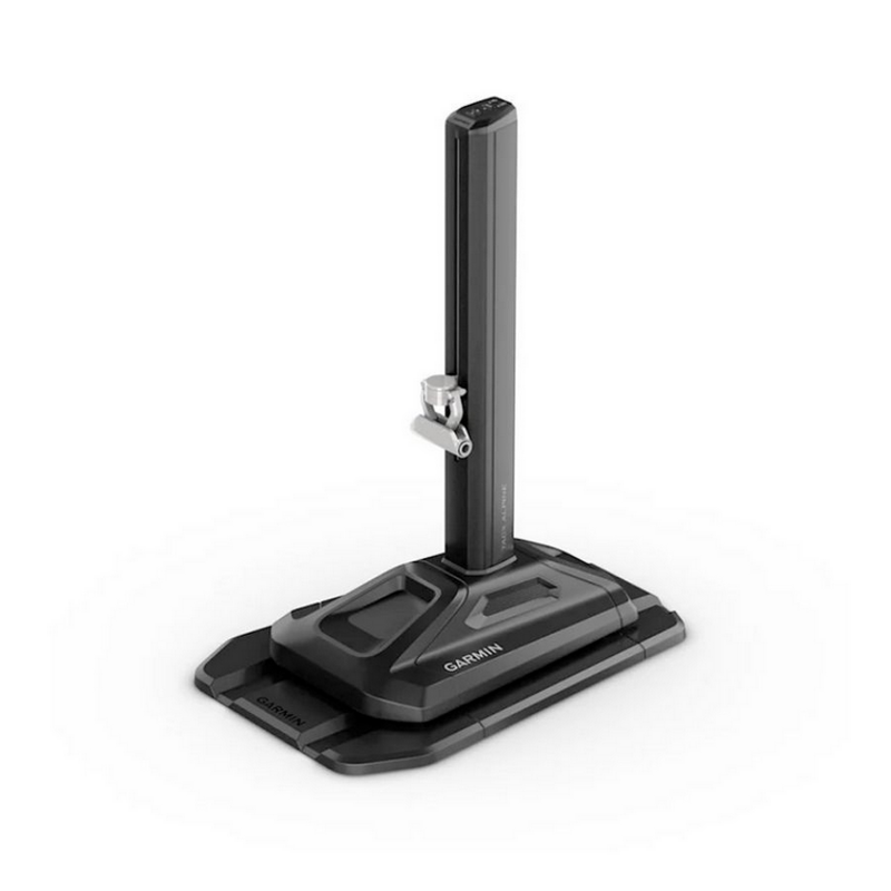 TACX Simulatore di pendenza per rulli TACX NEO ALPINE