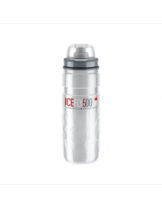 Borraccia termica Elite ICE...