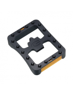 Adattatori 72x98x18mm...