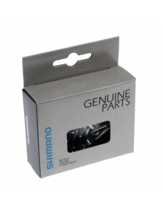 SHIMANO Capicorda (100 pz.)...